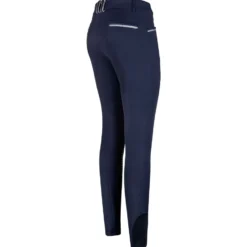 IMPERIAL RIDING Reithose IRHEl Capone Silikon-Kniebesatz