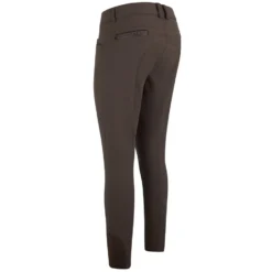 IMPERIAL RIDING Reithose IRHEl Capone Silikon-Kniebesatz