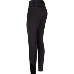 IMPERIAL RIDING Reithose IRHEl Capone Silikon-Kniebesatz