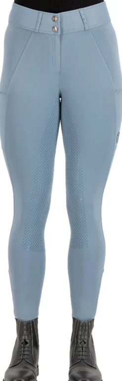 IMPERIAL RIDING Reithose IRHBliss Vollbesatz