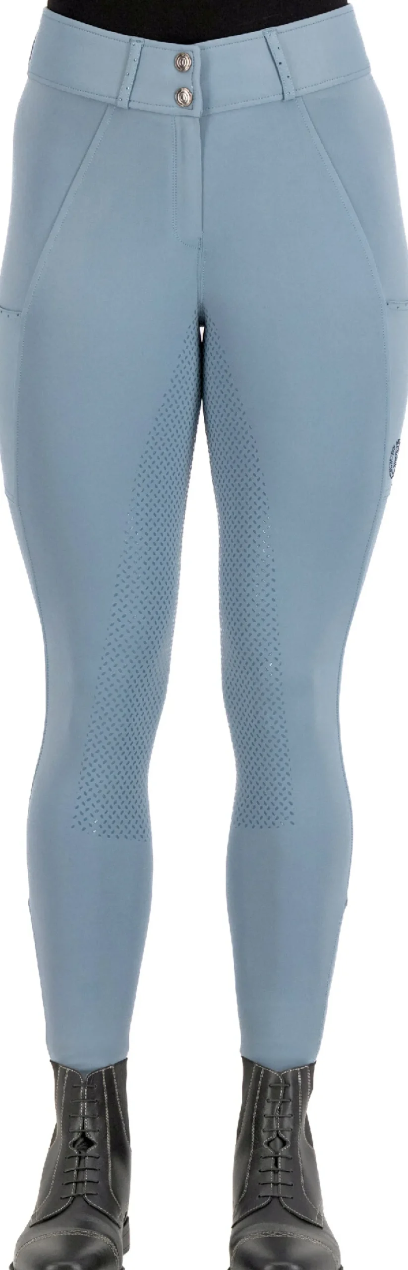 IMPERIAL RIDING Reithose IRHBliss Vollbesatz