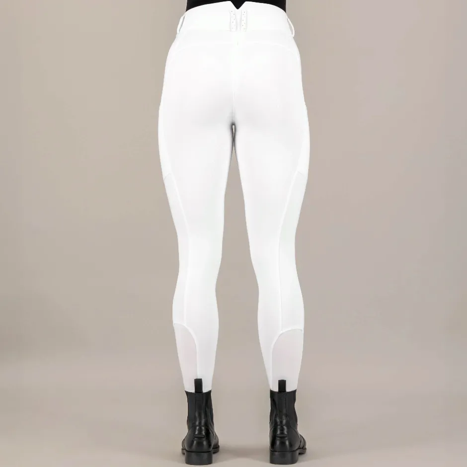 IMPERIAL RIDING Reithose IRHBliss Vollbesatz