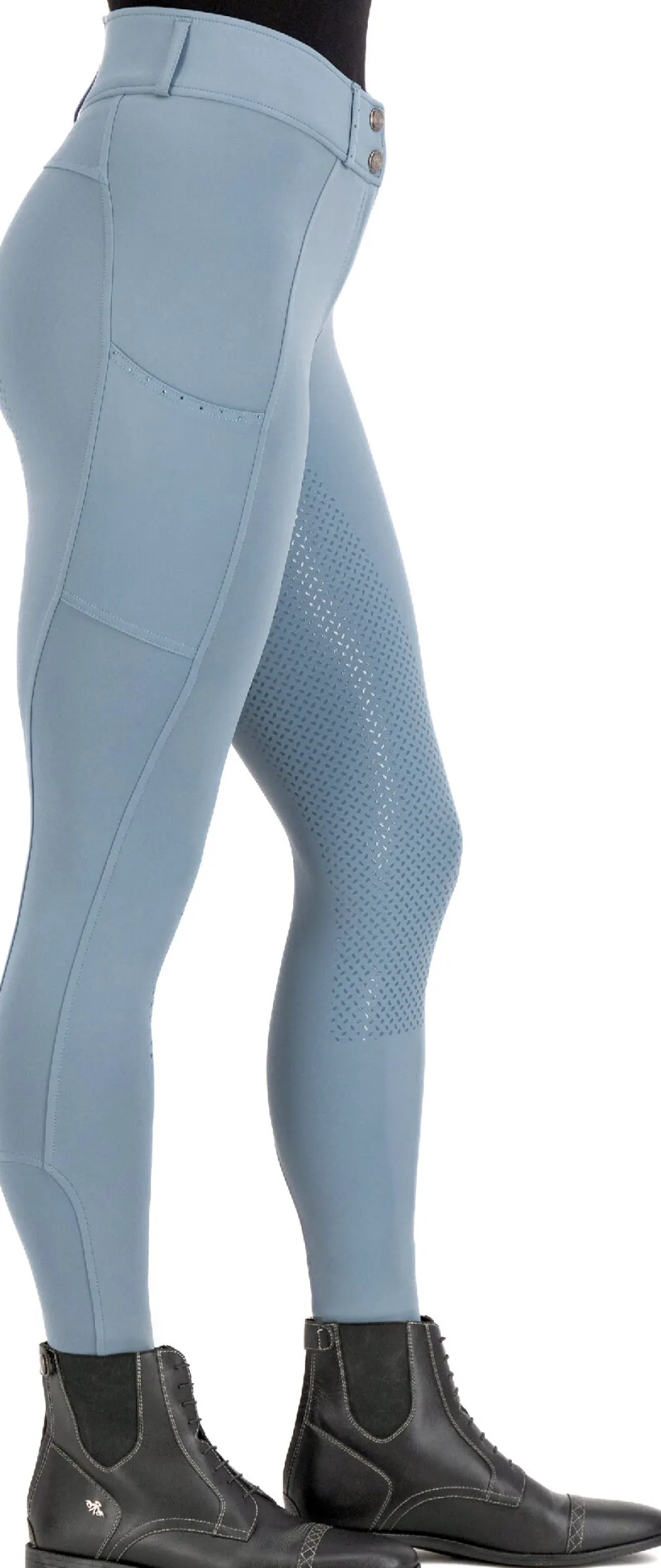 IMPERIAL RIDING Reithose IRHBliss Vollbesatz