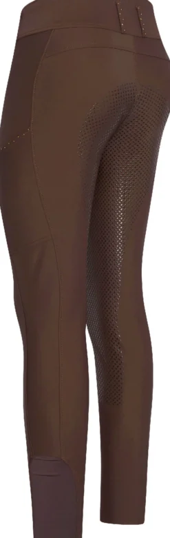 IMPERIAL RIDING Reithose IRHBliss Vollbesatz
