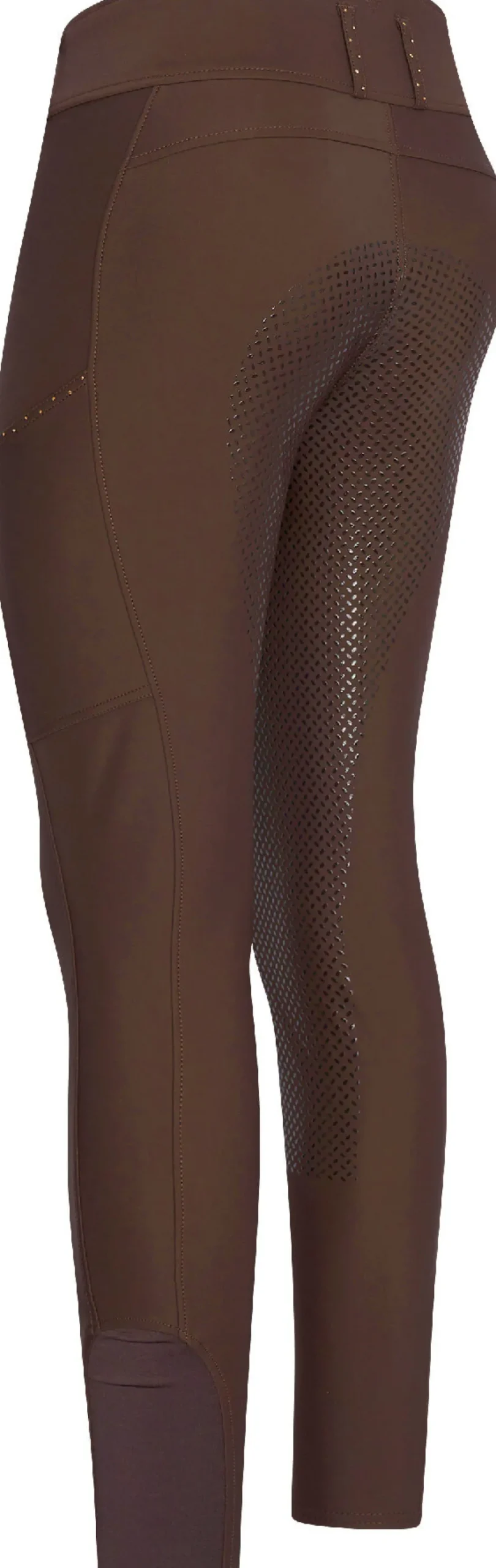IMPERIAL RIDING Reithose IRHBliss Vollbesatz