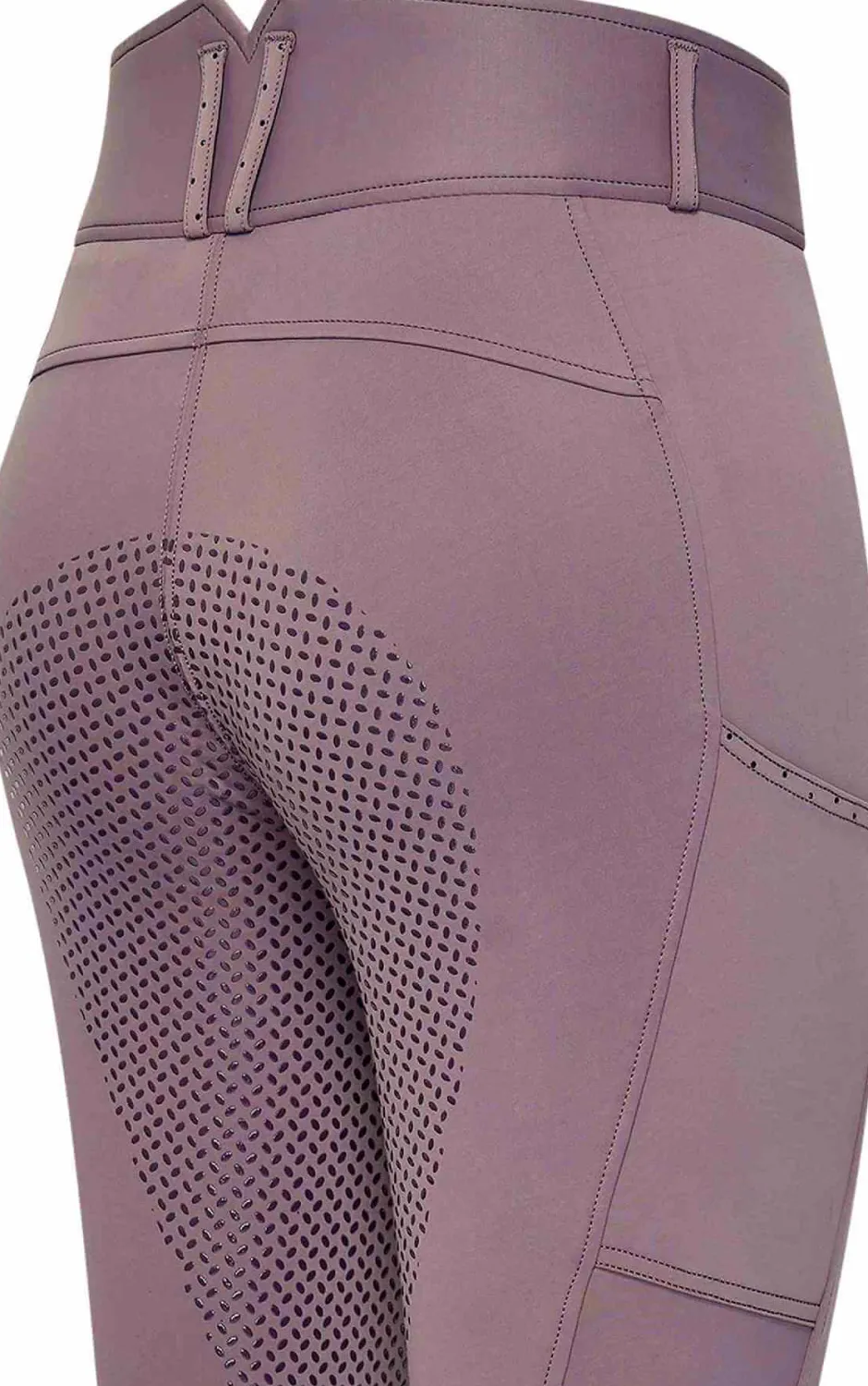 IMPERIAL RIDING Reithose IRHBliss Vollbesatz