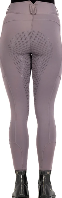 IMPERIAL RIDING Reithose IRHBliss Vollbesatz