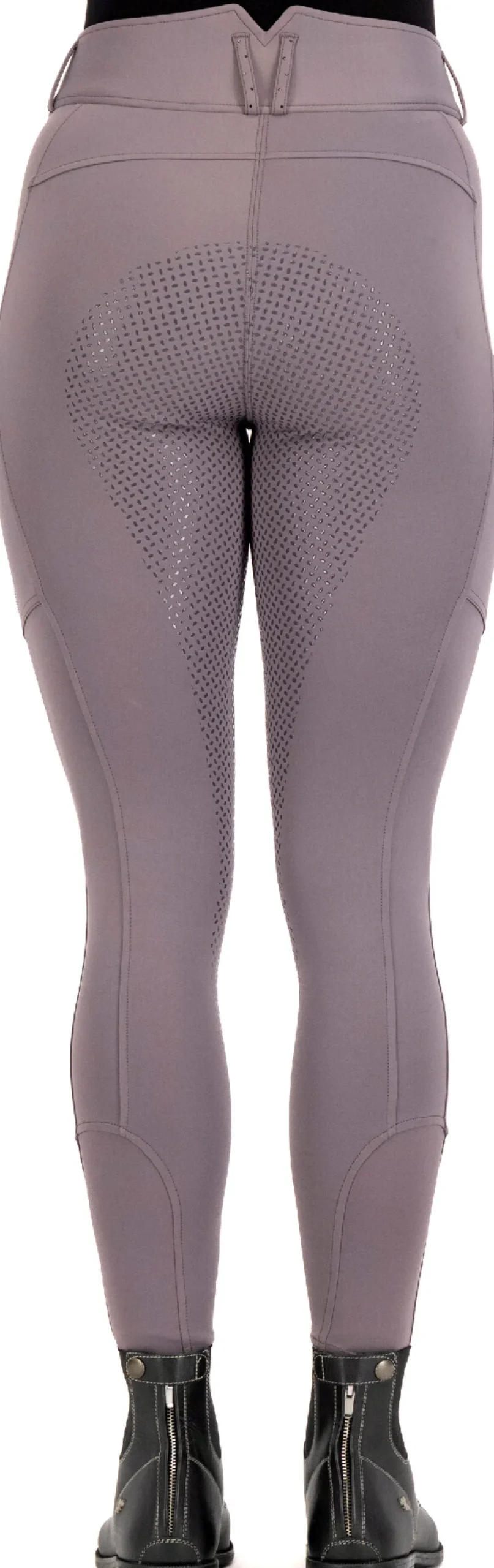 IMPERIAL RIDING Reithose IRHBliss Vollbesatz