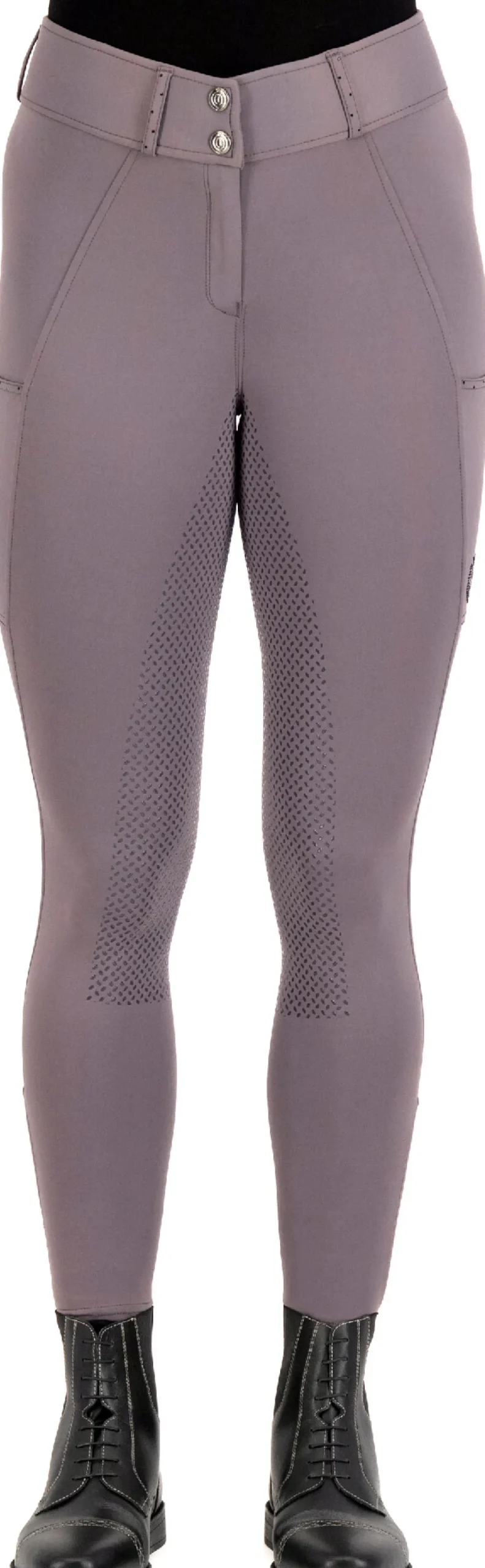 IMPERIAL RIDING Reithose IRHBliss Vollbesatz