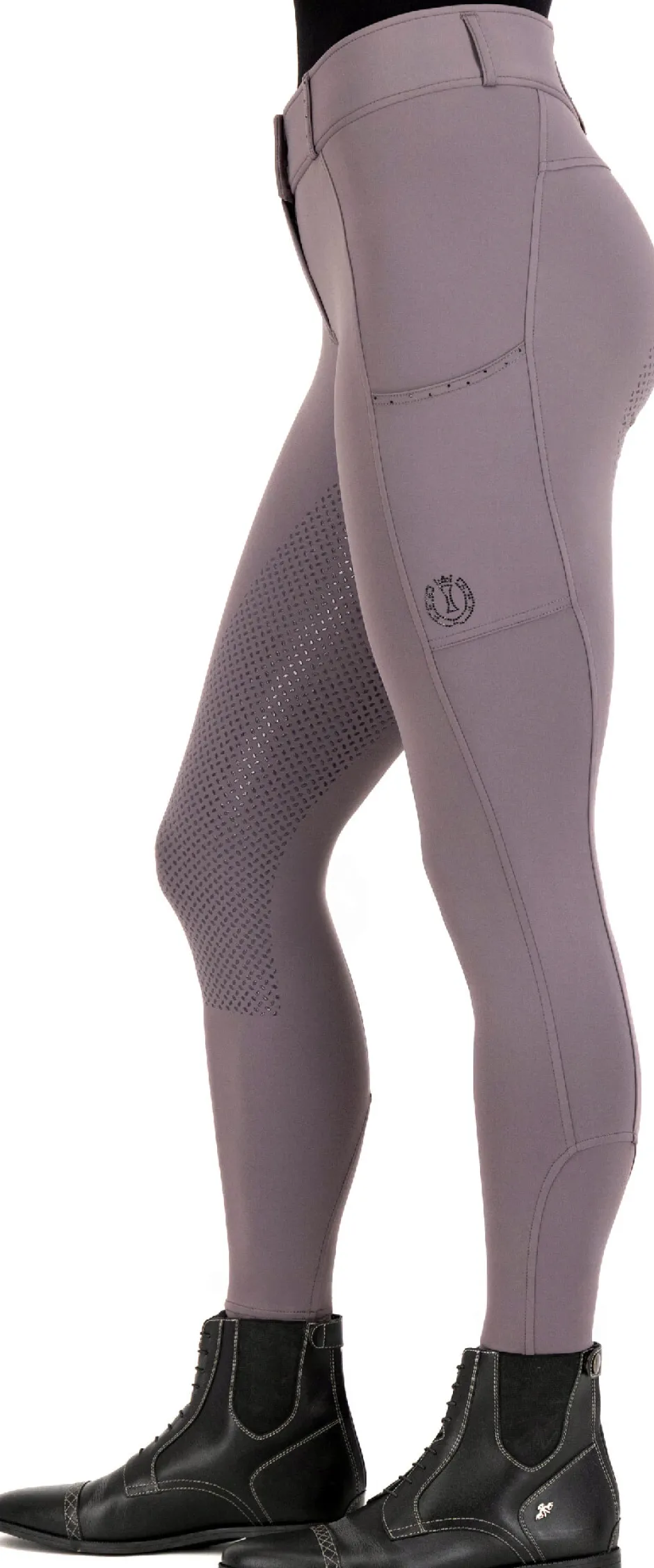 IMPERIAL RIDING Reithose IRHBliss Vollbesatz