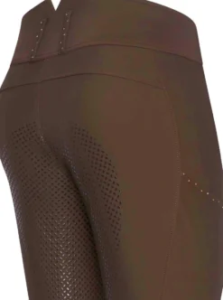 IMPERIAL RIDING Reithose IRHBliss Vollbesatz