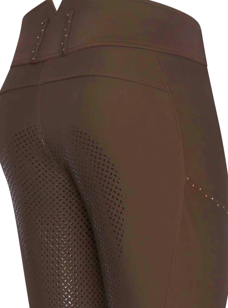 IMPERIAL RIDING Reithose IRHBliss Vollbesatz