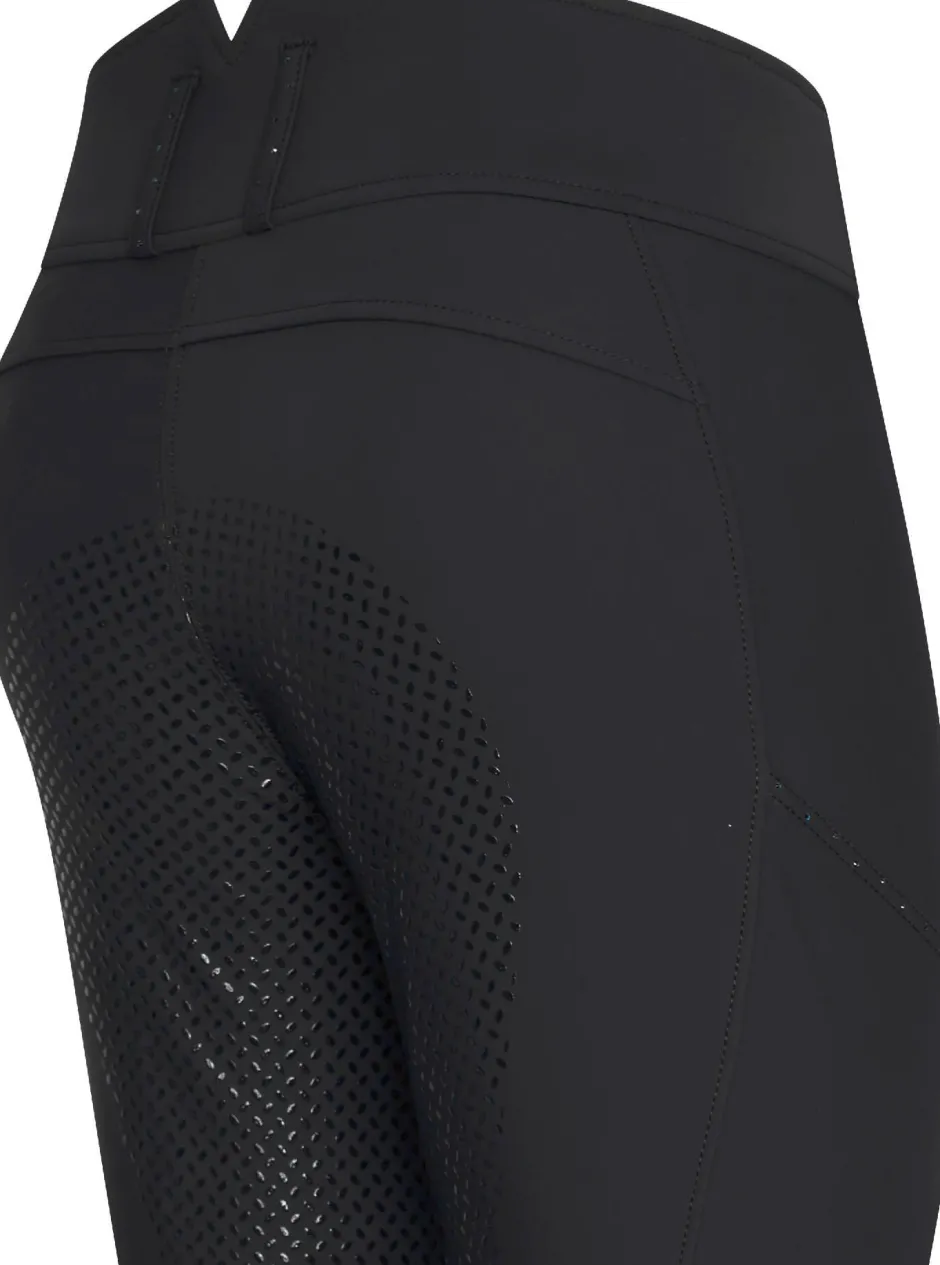 IMPERIAL RIDING Reithose IRHBliss Vollbesatz