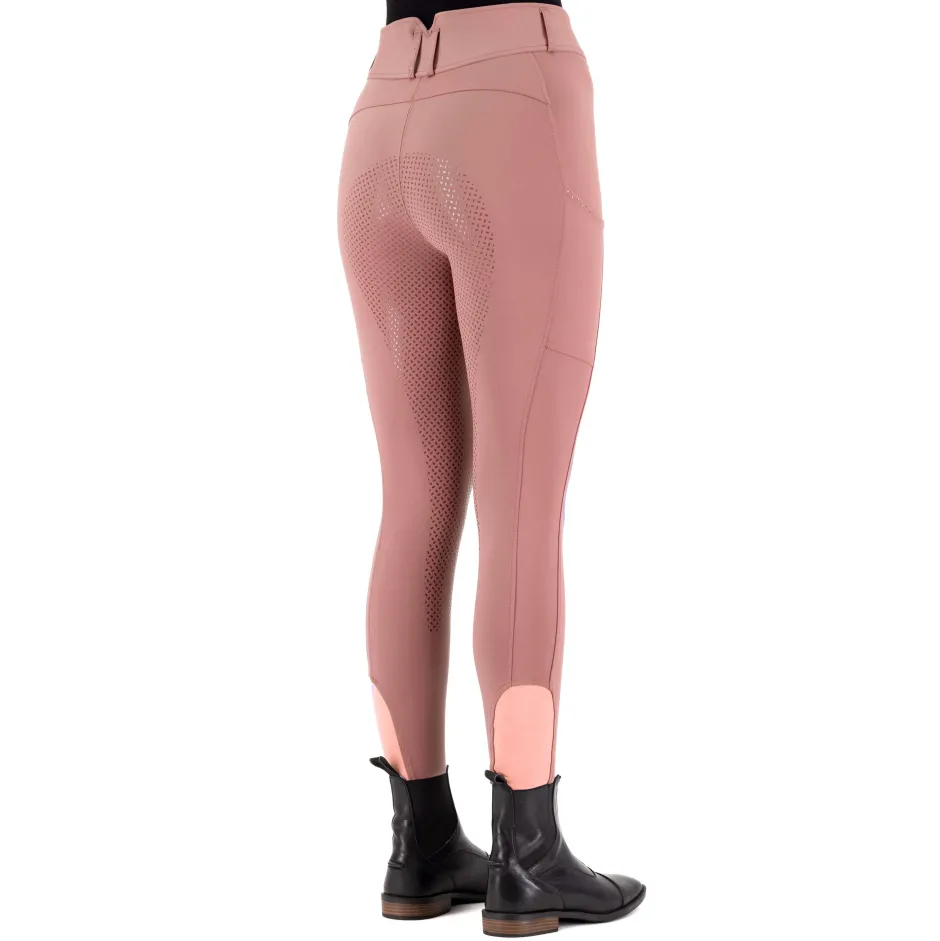 IMPERIAL RIDING Reithose IRHBliss Vollbesatz