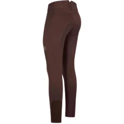 IMPERIAL RIDING Reithose IRHBliss Vollbesatz