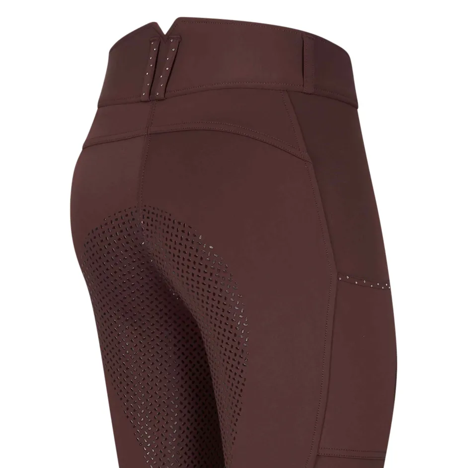 IMPERIAL RIDING Reithose IRHBliss Vollbesatz