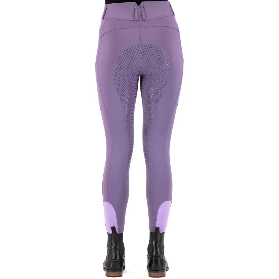 IMPERIAL RIDING Reithose IRHBliss Vollbesatz
