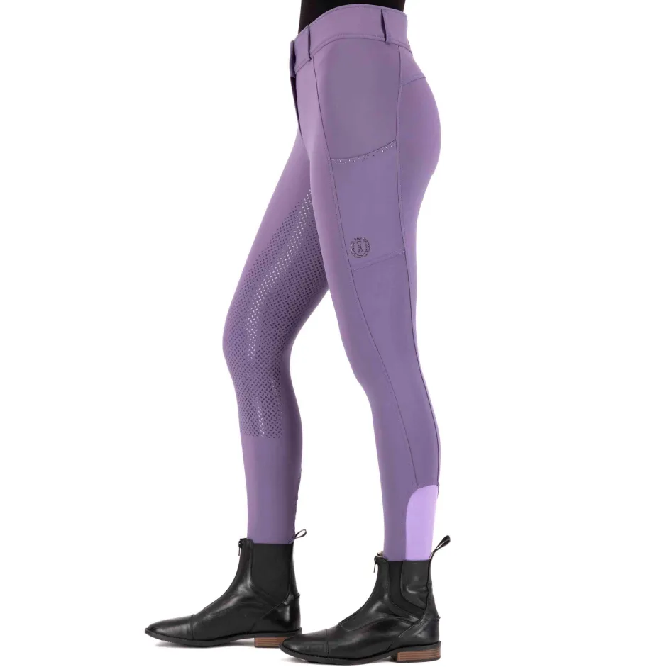 IMPERIAL RIDING Reithose IRHBliss Vollbesatz