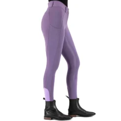 IMPERIAL RIDING Reithose IRHBliss Vollbesatz