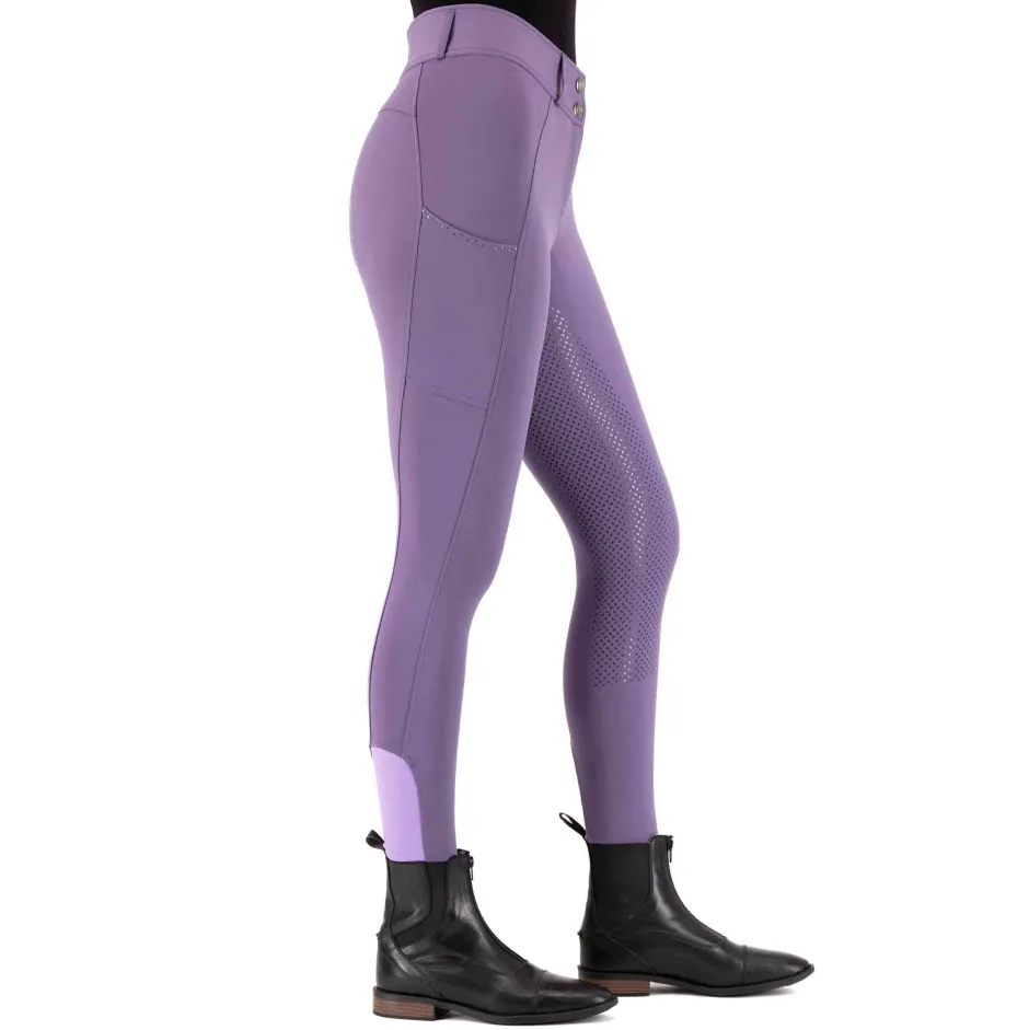 IMPERIAL RIDING Reithose IRHBliss Vollbesatz