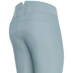 IMPERIAL RIDING Reithose IRHBliss Vollbesatz