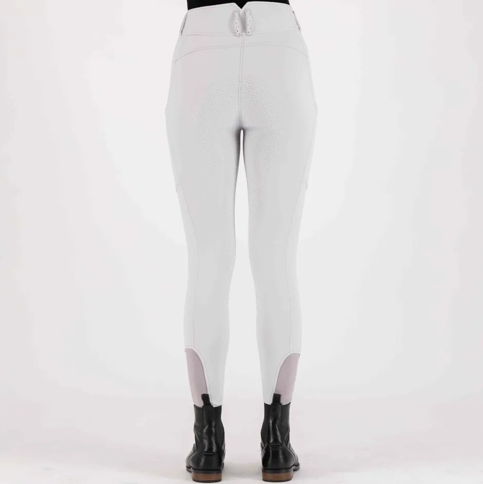 IMPERIAL RIDING Reithose IRHBliss Vollbesatz