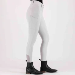 IMPERIAL RIDING Reithose IRHBliss Vollbesatz