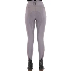 IMPERIAL RIDING Reithose IRHBliss Vollbesatz