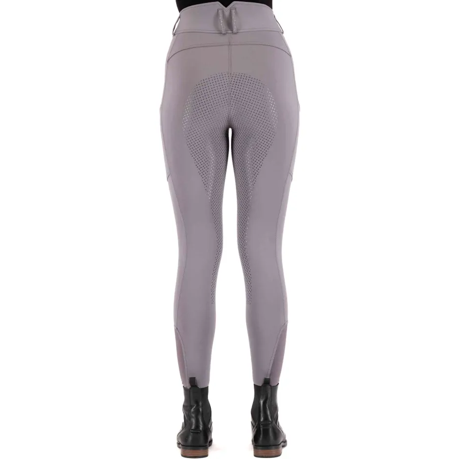 IMPERIAL RIDING Reithose IRHBliss Vollbesatz