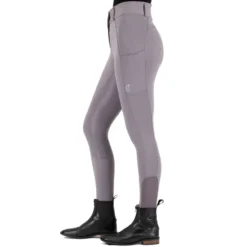 IMPERIAL RIDING Reithose IRHBliss Vollbesatz