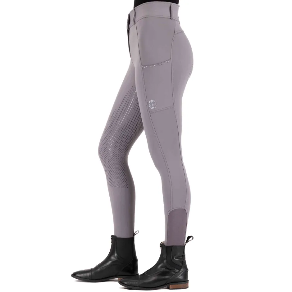 IMPERIAL RIDING Reithose IRHBliss Vollbesatz