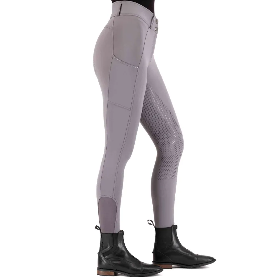 IMPERIAL RIDING Reithose IRHBliss Vollbesatz