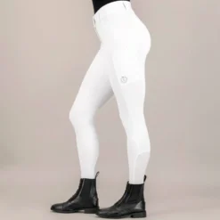 IMPERIAL RIDING Reithose IRHBliss Vollbesatz