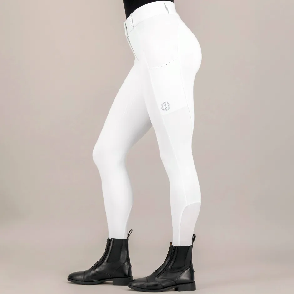 IMPERIAL RIDING Reithose IRHBliss Vollbesatz