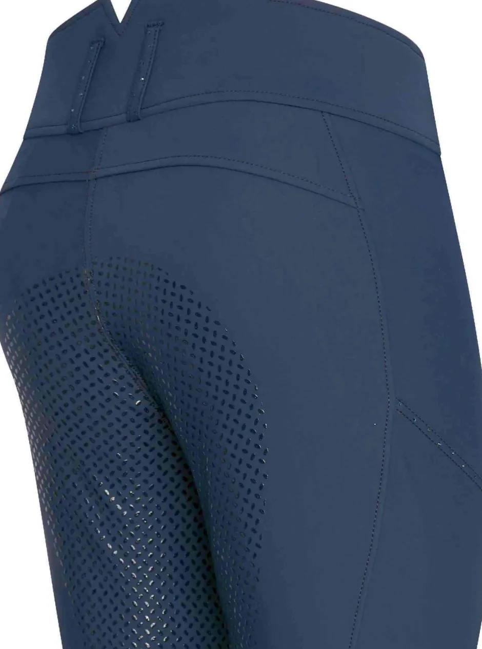 IMPERIAL RIDING Reithose IRHBliss Vollbesatz