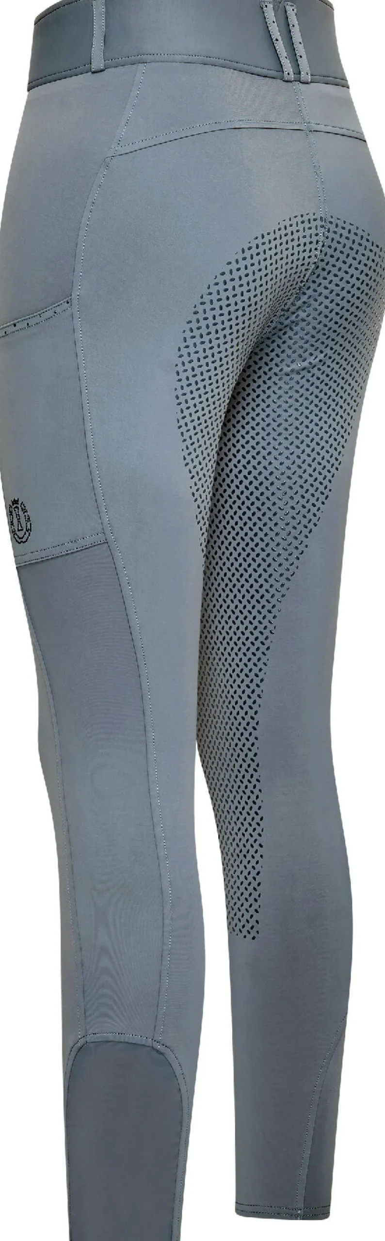 IMPERIAL RIDING Reithose IRHBliss Vollbesatz