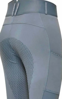 IMPERIAL RIDING Reithose IRHBliss Vollbesatz
