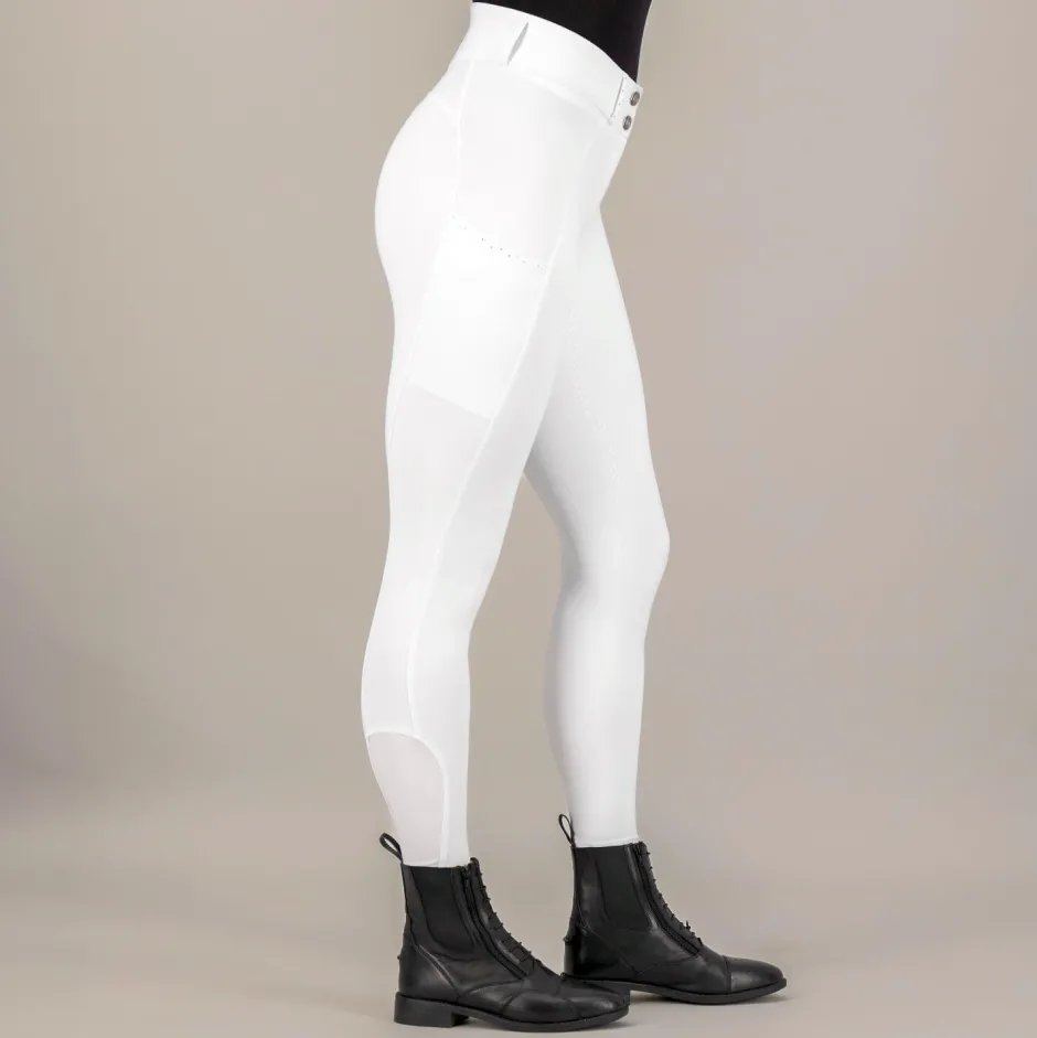 IMPERIAL RIDING Reithose IRHBliss Vollbesatz