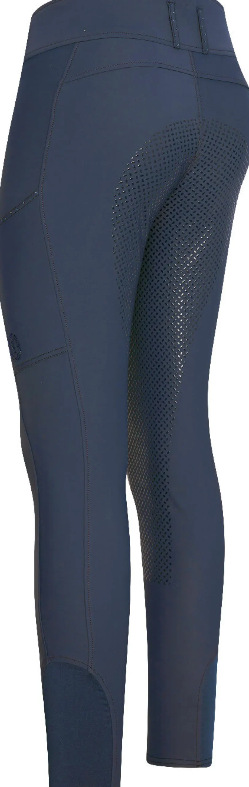 IMPERIAL RIDING Reithose IRHBliss Vollbesatz