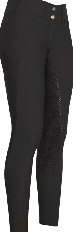 IMPERIAL RIDING Reithose IRHBliss Vollbesatz