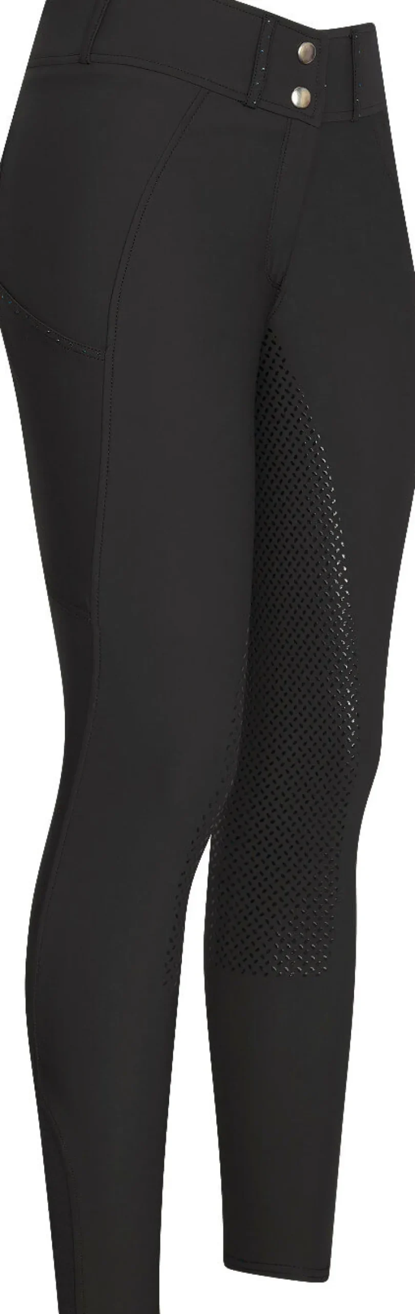 IMPERIAL RIDING Reithose IRHBliss Vollbesatz
