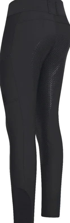 IMPERIAL RIDING Reithose IRHBliss Vollbesatz
