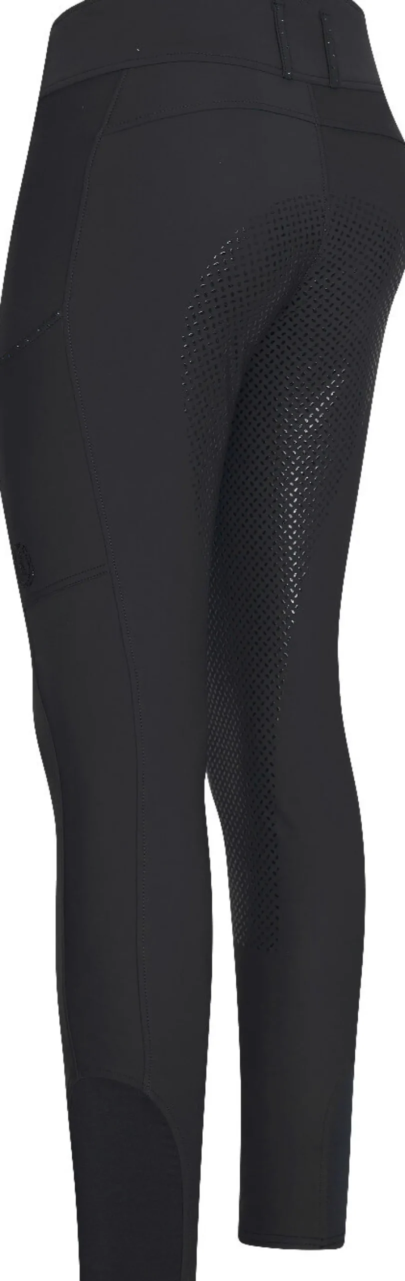 IMPERIAL RIDING Reithose IRHBliss Vollbesatz