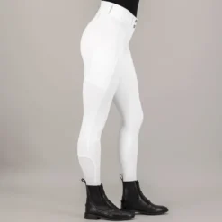 IMPERIAL RIDING Reithose IRHBliss Vollbesatz