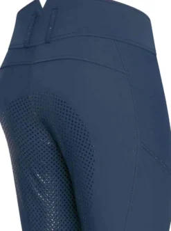IMPERIAL RIDING Reithose IRHBliss Vollbesatz