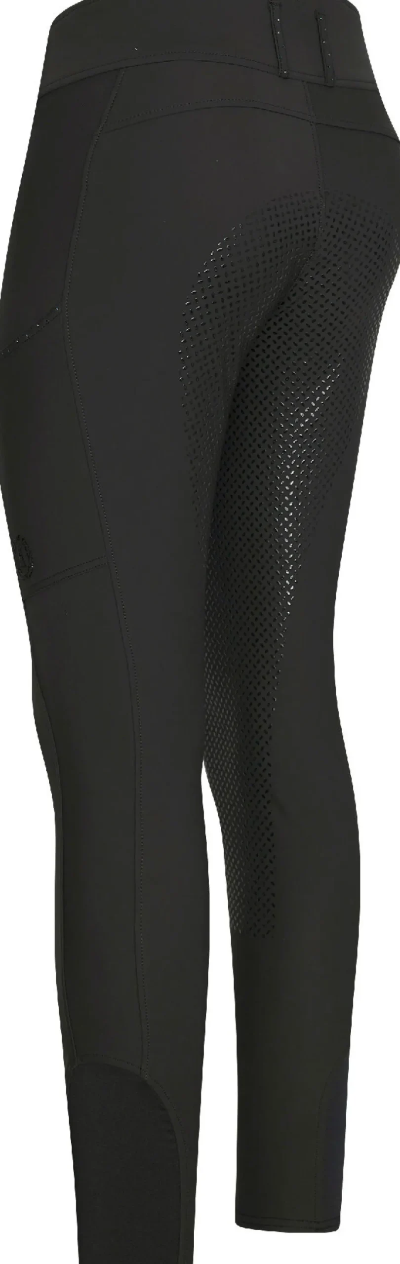 IMPERIAL RIDING Reithose IRHBliss Vollbesatz