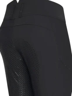 IMPERIAL RIDING Reithose IRHBliss Vollbesatz