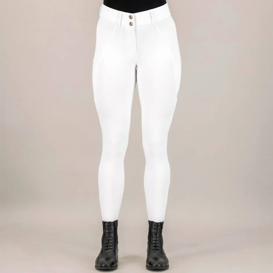 IMPERIAL RIDING Reithose IRHBliss Vollbesatz