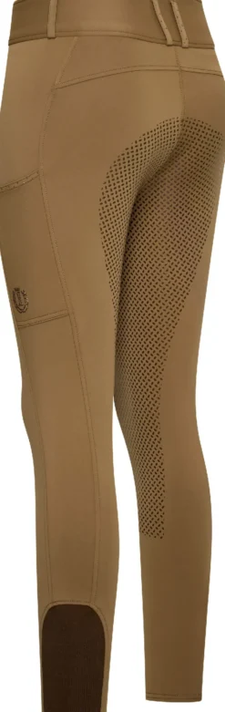IMPERIAL RIDING Reithose IRHBliss Vollbesatz