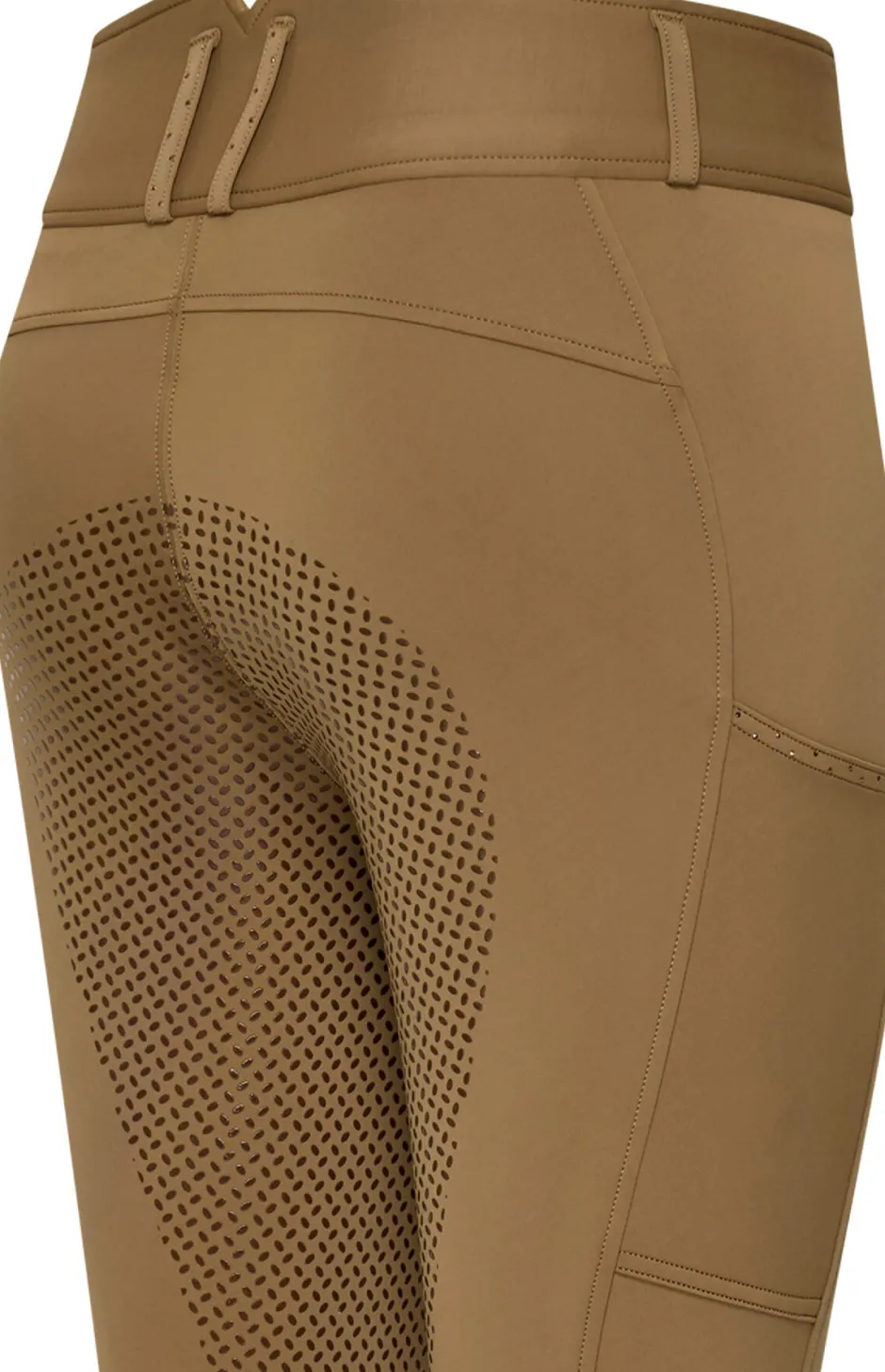 IMPERIAL RIDING Reithose IRHBliss Vollbesatz